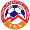 亚美尼亚U21