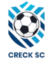 克里克SC