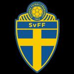 瑞典女足U16